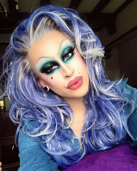 ariel versace wigs buy|ariel versace drag imginn.